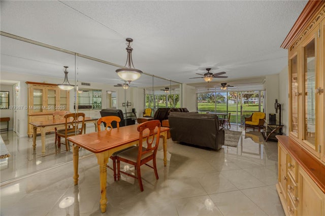 5 of 37 - 1911 Sabal Palm Dr 105, Davie, FL