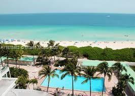 3 of 4 - 6345 Collins Ave 819, Miami Beach, FL