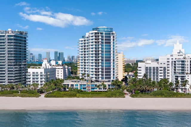 2 of 31 - 3801 Collins Ave 503, Miami Beach, FL