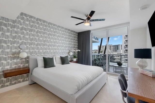 3 of 31 - 3801 Collins Ave 503, Miami Beach, FL