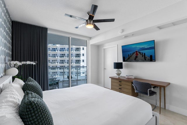 4 of 31 - 3801 Collins Ave 503, Miami Beach, FL