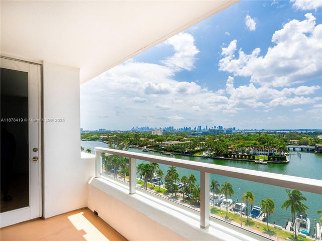 1 of 24 - 5005 Collins Ave 1105, Miami Beach, FL