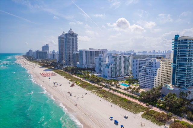 2 of 24 - 5005 Collins Ave 1105, Miami Beach, FL