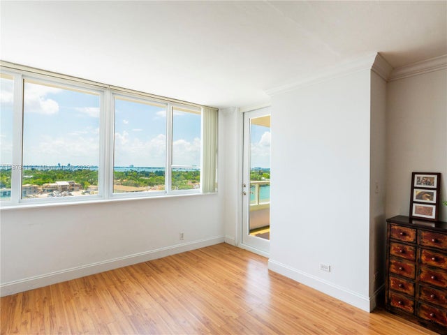 3 of 24 - 5005 Collins Ave 1105, Miami Beach, FL