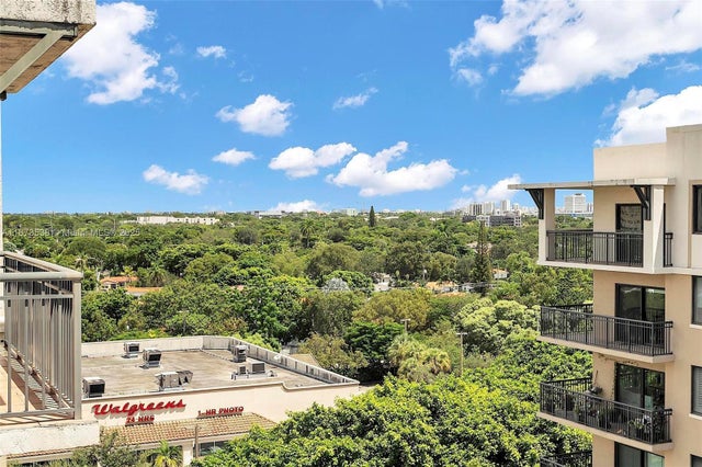 1 of 44 - 3590 Coral Way 906, Miami, FL