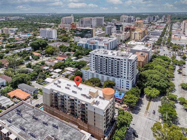 3 of 44 - 3590 Coral Way 906, Miami, FL