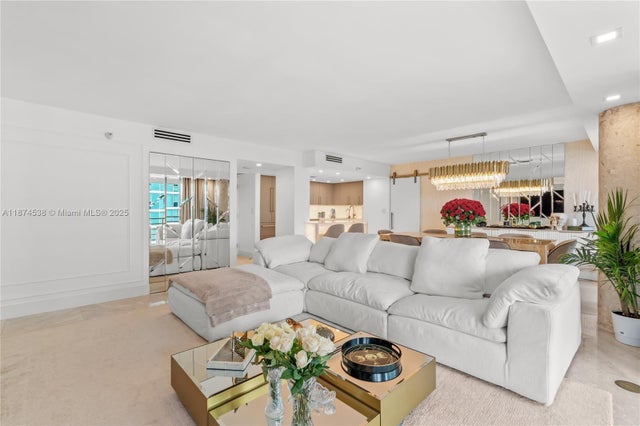 1 of 50 - 2025 Brickell Ave 1705, Miami, FL
