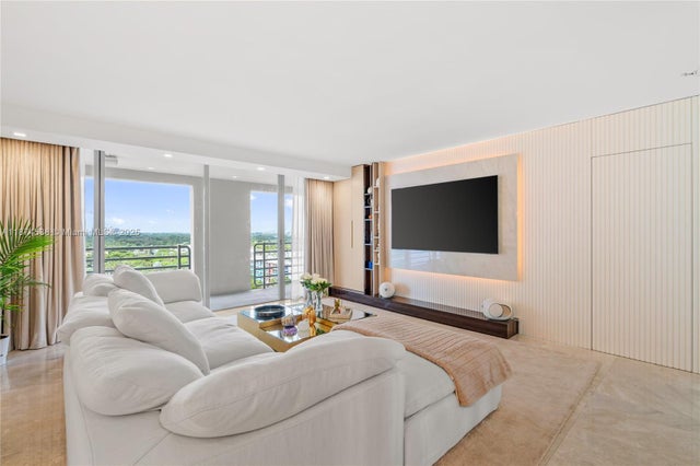 2 of 50 - 2025 Brickell Ave 1705, Miami, FL