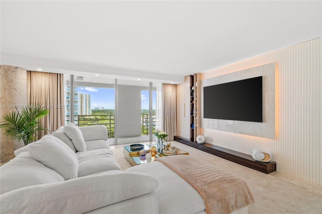 3 of 50 - 2025 Brickell Ave 1705, Miami, FL
