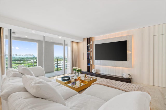 4 of 50 - 2025 Brickell Ave 1705, Miami, FL