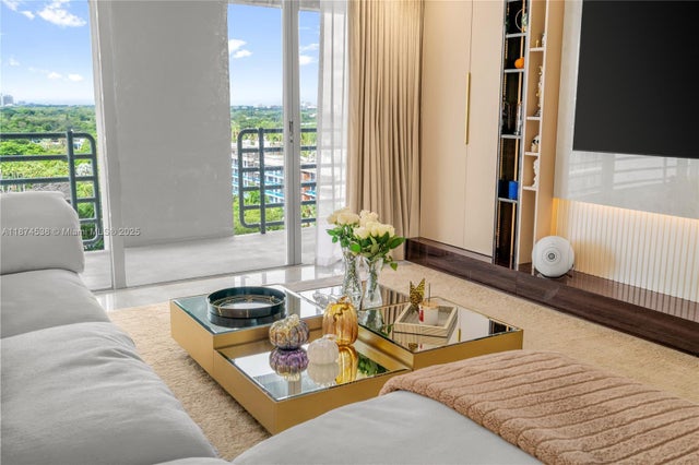 5 of 50 - 2025 Brickell Ave 1705, Miami, FL