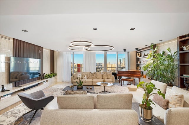 1 of 39 - 330 Sunny Isles Blvd 5-2403, Sunny Isles Beach, FL