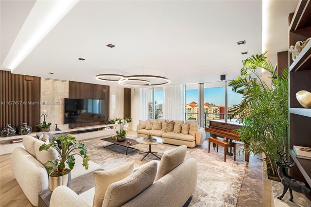 3 of 39 - 330 Sunny Isles Blvd 5-2403, Sunny Isles Beach, FL