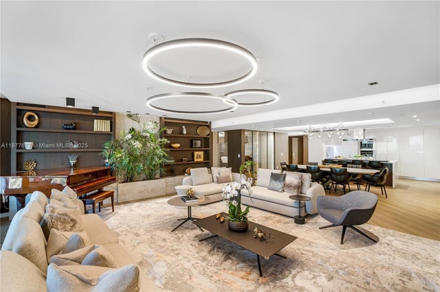 4 of 39 - 330 Sunny Isles Blvd 5-2403, Sunny Isles Beach, FL