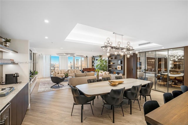 5 of 39 - 330 Sunny Isles Blvd 5-2403, Sunny Isles Beach, FL