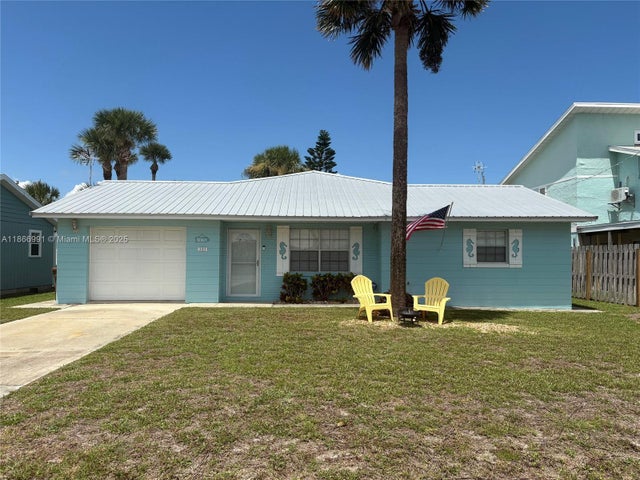 1 of 27 - 333 Palm Cir, Other, FL