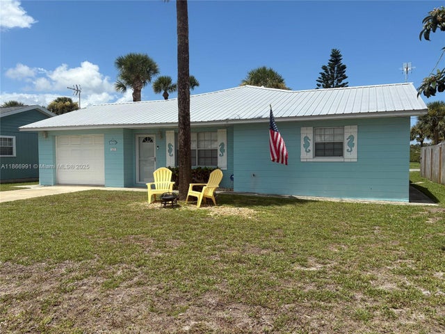 2 of 27 - 333 Palm Cir, Other, FL