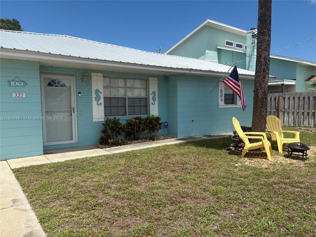 3 of 27 - 333 Palm Cir, Other, FL