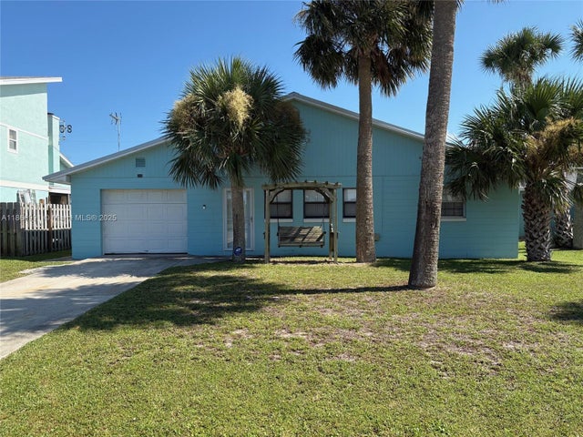 4 of 27 - 333 Palm Cir, Other, FL