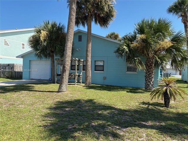 5 of 27 - 333 Palm Cir, Other, FL
