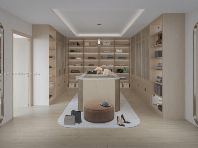 3 of 26 - 3000 Ponce De Leon Blvd 404, Coconut Grove, FL