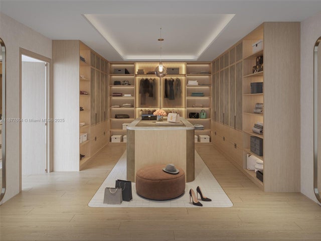 4 of 26 - 3000 Ponce De Leon Blvd 404, Coconut Grove, FL