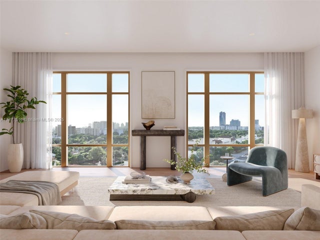 1 of 24 - 3000 Ponce De Leon Blvd 405, Coral Gables, FL