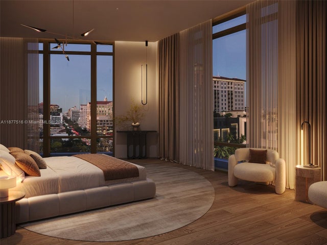 3 of 24 - 3000 Ponce De Leon Blvd 405, Coral Gables, FL
