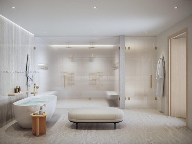 4 of 24 - 3000 Ponce De Leon Blvd 405, Coral Gables, FL