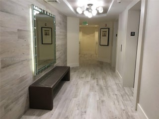 Photo of Listing #A11878227