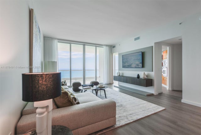 1 of 39 - 16051 Collins Ave 2102, Sunny Isles Beach, FL