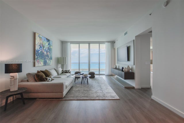 2 of 39 - 16051 Collins Ave 2102, Sunny Isles Beach, FL