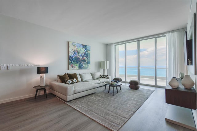 3 of 39 - 16051 Collins Ave 2102, Sunny Isles Beach, FL