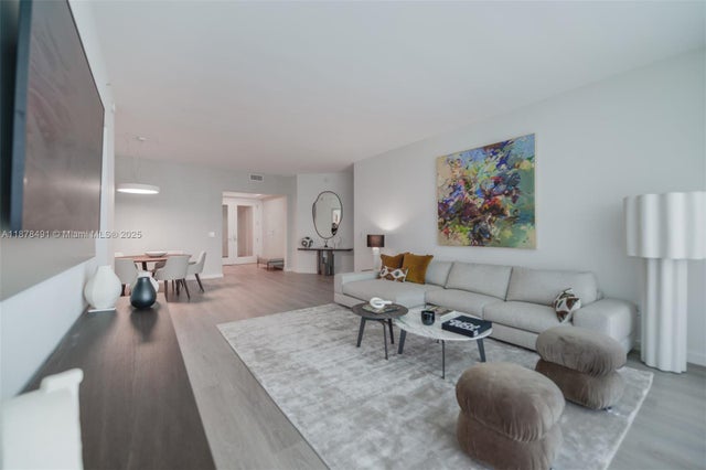4 of 39 - 16051 Collins Ave 2102, Sunny Isles Beach, FL