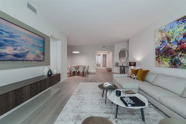 5 of 39 - 16051 Collins Ave 2102, Sunny Isles Beach, FL
