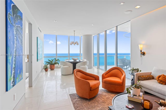 1 of 31 - 100 S Pointe Dr 3605, Miami Beach, FL