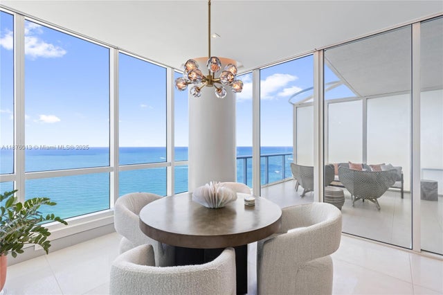 3 of 31 - 100 S Pointe Dr 3605, Miami Beach, FL