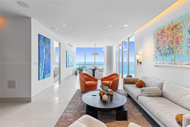 4 of 31 - 100 S Pointe Dr 3605, Miami Beach, FL