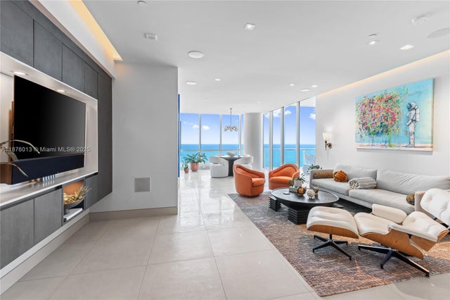 5 of 31 - 100 S Pointe Dr 3605, Miami Beach, FL