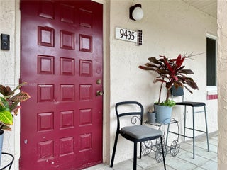 Photo of Listing #A11878243