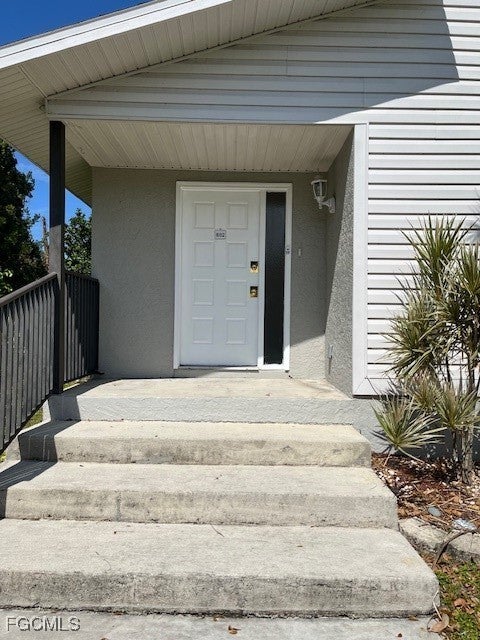 17030 Golfside Cir 602, Fort Myers