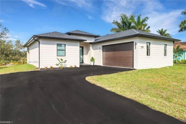 1 of 28 - 2504 62nd St W, Other, FL