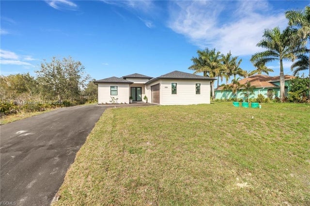 2 of 28 - 2504 62nd St W, Other, FL