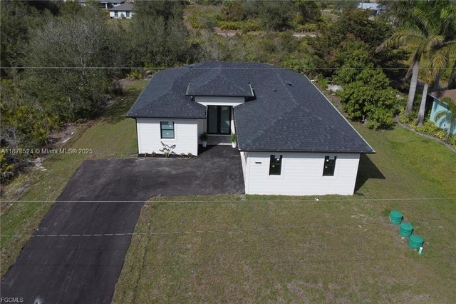 3 of 28 - 2504 62nd St W, Other, FL