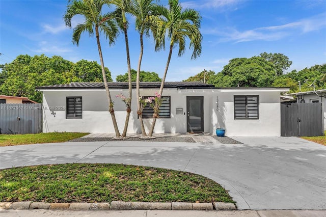 1 of 61 - 12680 N Miami Ave, North Miami, FL