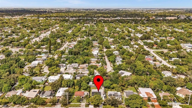4 of 61 - 12680 N Miami Ave, North Miami, FL