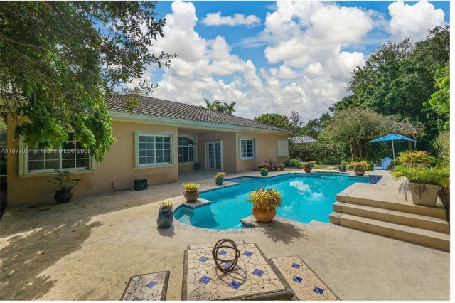 1 of 74 - 16002 Sw 84th Ct, Palmetto Bay, FL