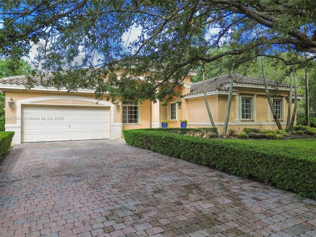 2 of 74 - 16002 Sw 84th Ct, Palmetto Bay, FL