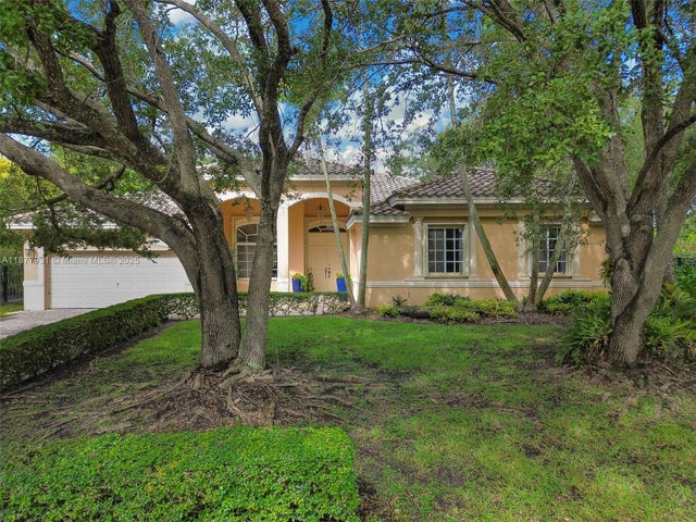 3 of 74 - 16002 Sw 84th Ct, Palmetto Bay, FL