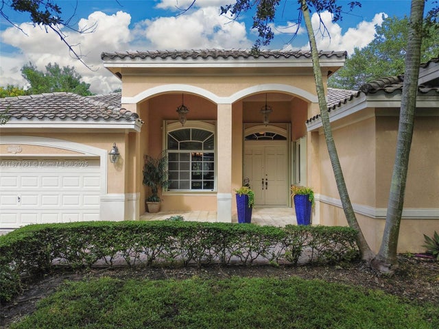 4 of 74 - 16002 Sw 84th Ct, Palmetto Bay, FL